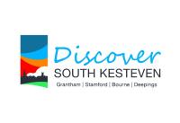 Discover South Kesteven image 7